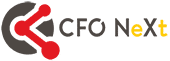 CFO Next