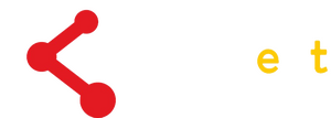 CFO Next